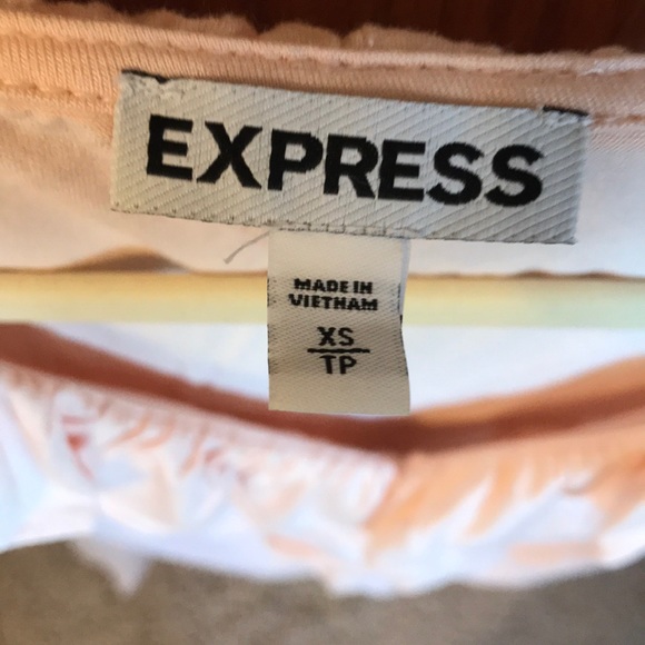 Perfect condition work top - Picture 5 of 5